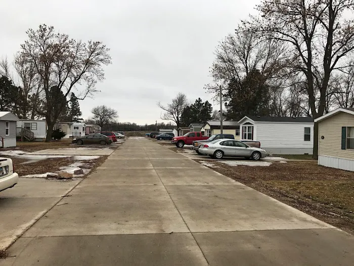 Hidden Meadows - Canton Picture 8