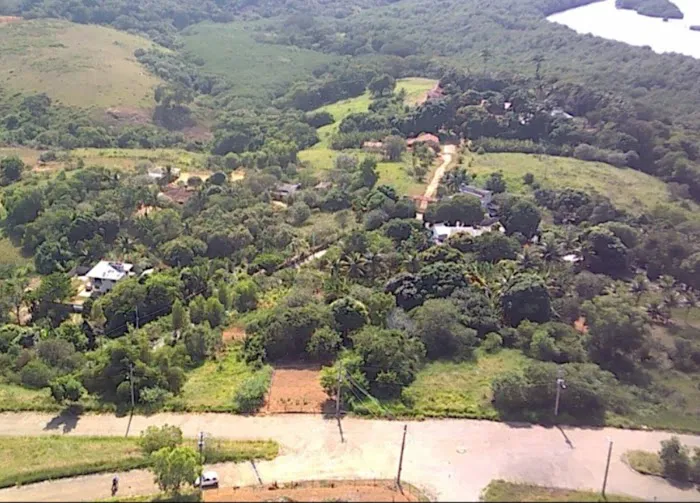 Tropical Trailer Park Picture 6
