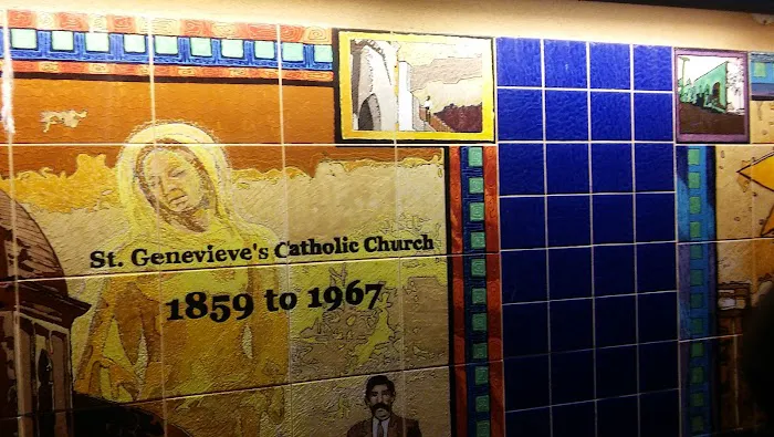 Las Brisas Mobile Home Park Picture 5