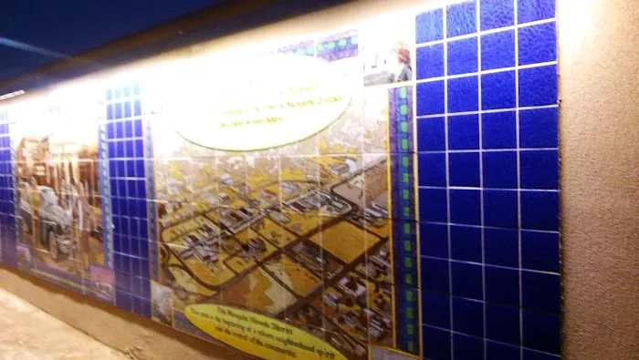 Las Brisas Mobile Home Park Picture 6