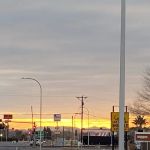 Dalmonts RV & Trailer Corral