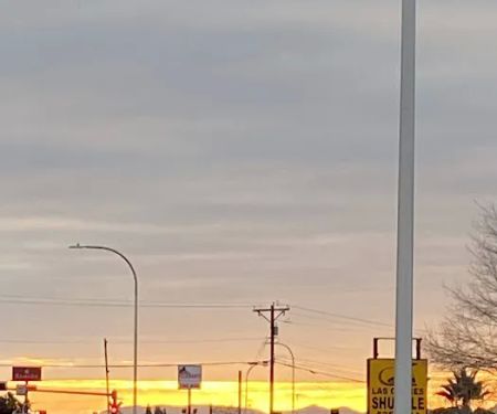 Dalmonts RV & Trailer Corral