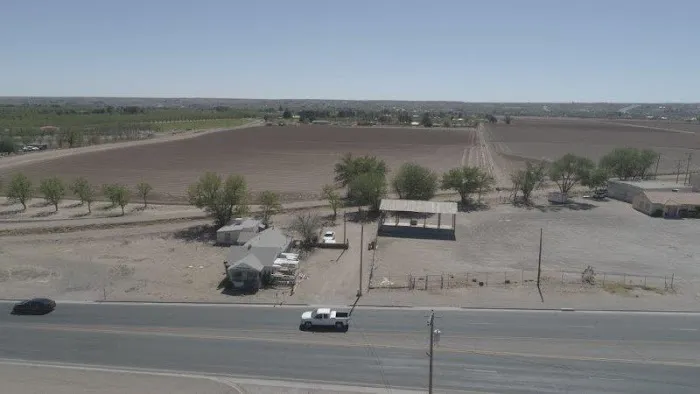 Coachlight Inn Motel & RV Picture 4
