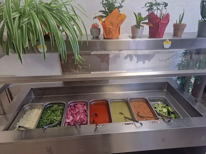 Alameda Acres Mobile Home Park Picture 2