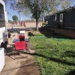 Alameda Acres Mobile Home Park
