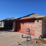 Las cruces new mexico