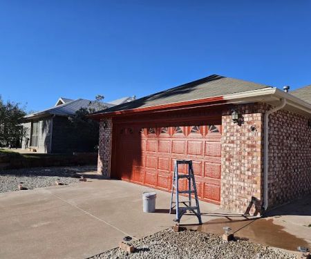 Las cruces new mexico