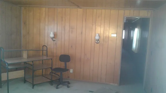 Los Arboles Mobile Village Picture 4