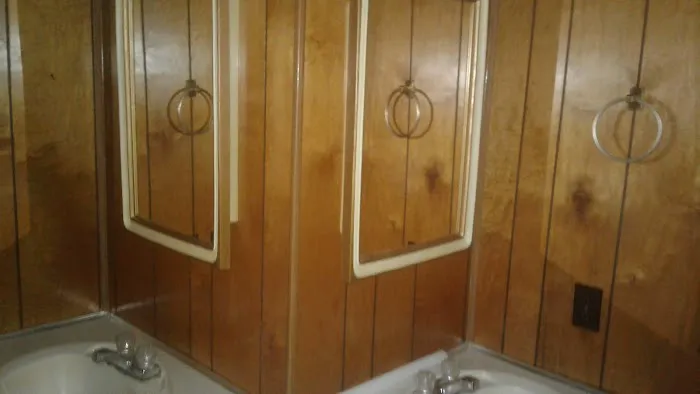 Los Arboles Mobile Village Picture 5