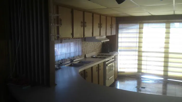Los Arboles Mobile Village Picture 7