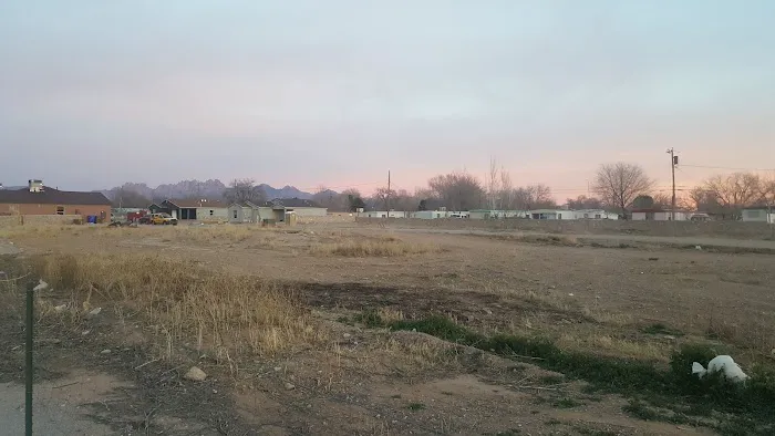 Los Arboles Mobile Village Picture 8