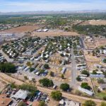 Dove Canyon Mobile Home Community and RV Park