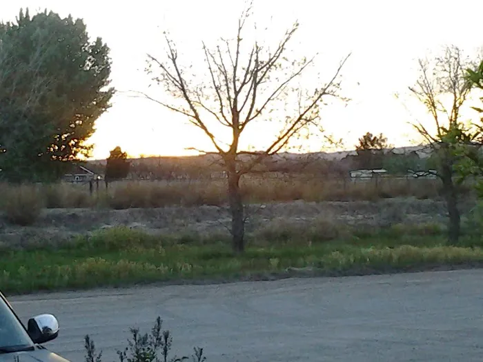 St John Mobile Home Park Picture 5