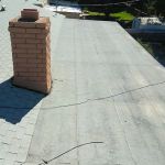 Holly Gardens Mobile Manor