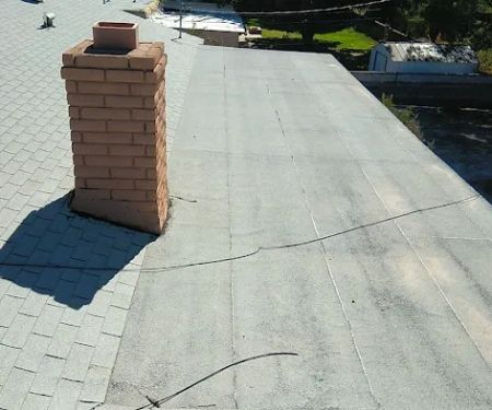 Holly Gardens Mobile Manor