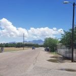 Summer Winds Mobile Home Park