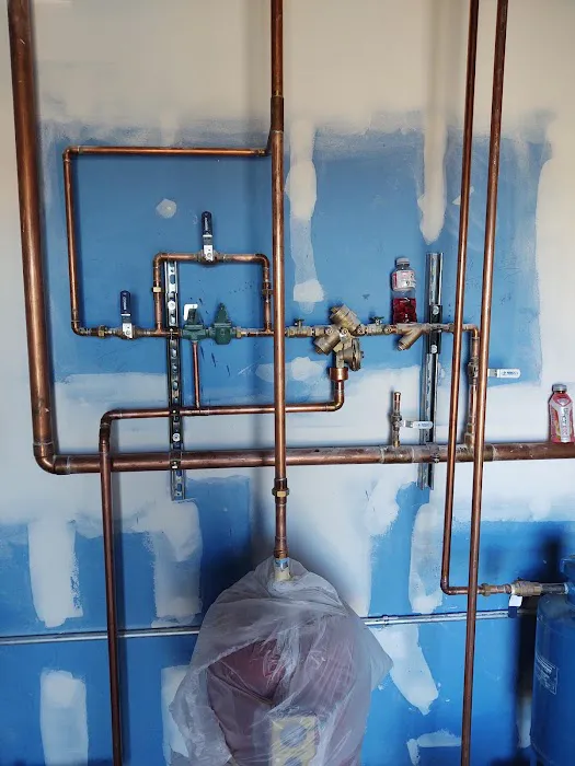 Summit Enterprises Picture 1