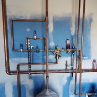 Summit Enterprises ico