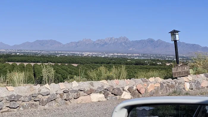 Vista Real Mobile Home Park Picture 1