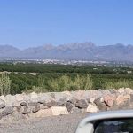 Vista Real Mobile Home Park