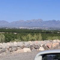 Vista Real Mobile Home Park ico