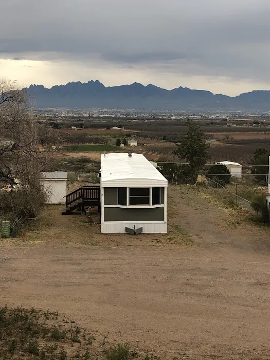 Organ View Estates Picture 1