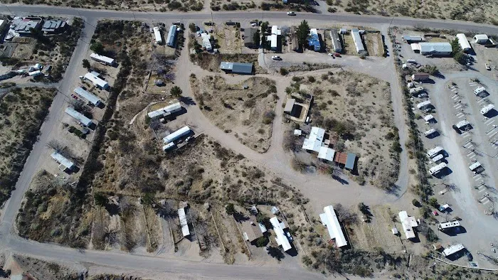 Organ View Estates Picture 2