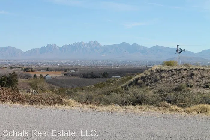 Organ View Estates Picture 4