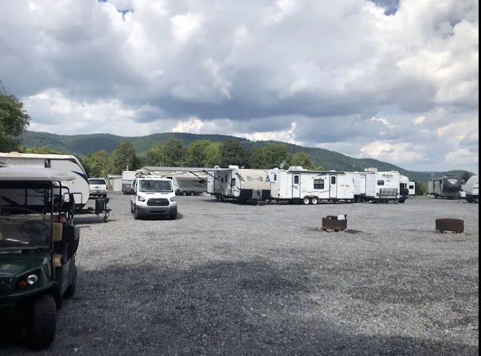 goPSUrv at The Lion's Den Picture 3