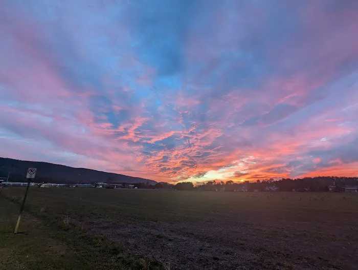 Ridge Crest MHP Picture 1