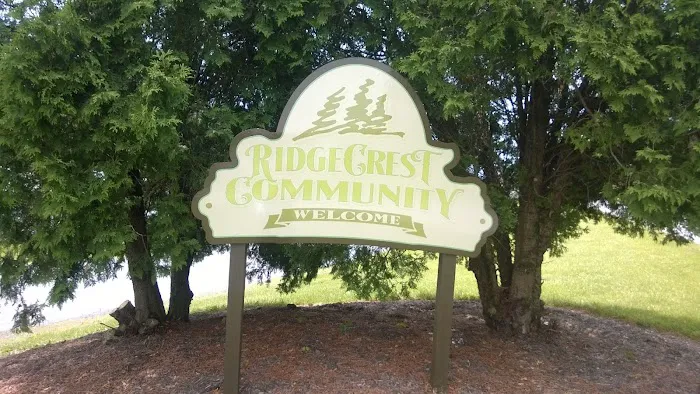 Ridge Crest MHP Picture 3