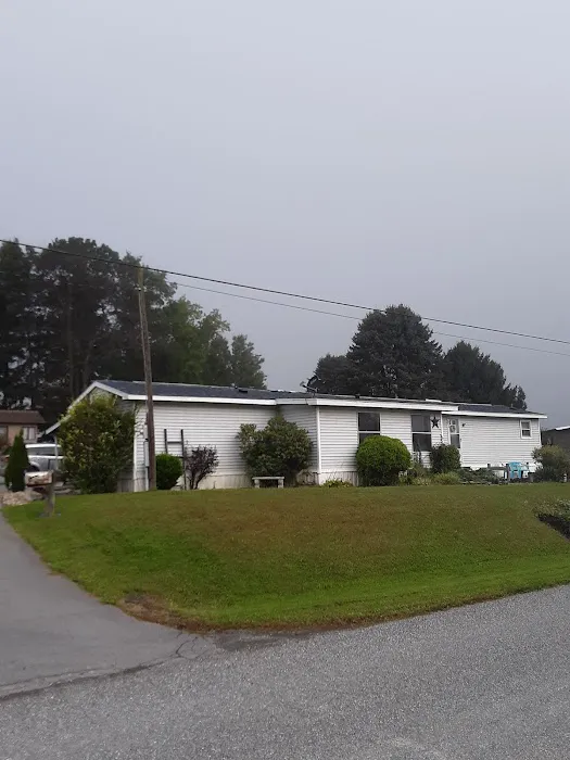 Ridge Crest MHP Picture 4