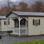 WaterSide Campground & RV Park