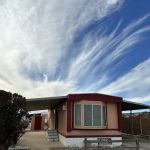 San Tan Vista 55+ Manufactured Home Community