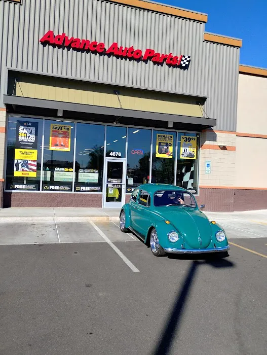 San tan valley Picture 2