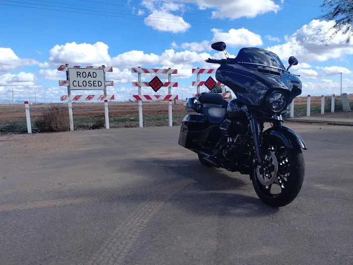 San tan valley Picture 1