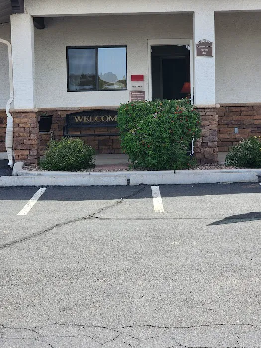 Pleasant Valley Picture 3