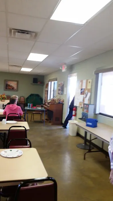 Pleasant Valley Picture 1