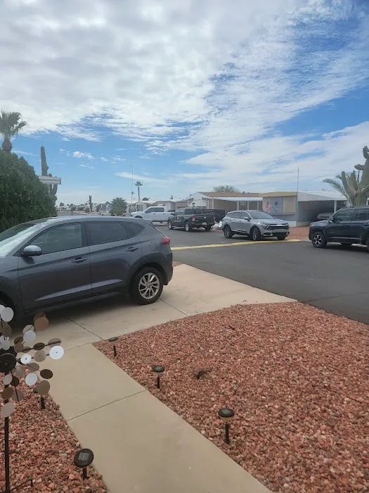 Pleasant Valley Picture 2