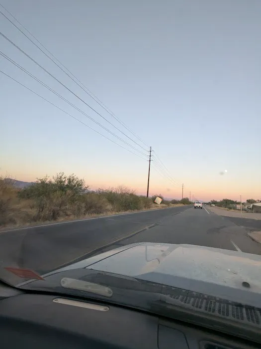 Pleasant Valley Picture 5