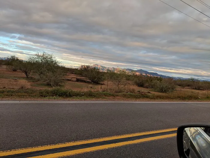 Pleasant Valley Picture 9