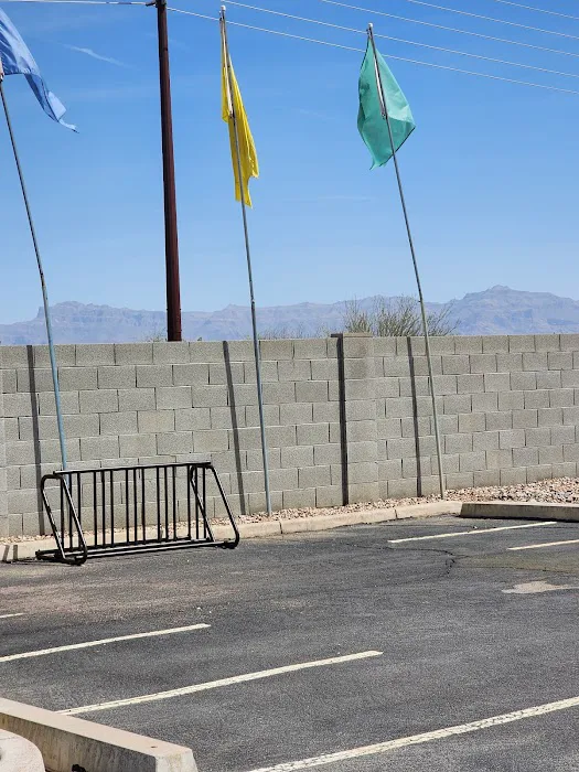 Pleasant Valley Picture 4