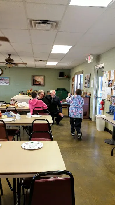 Pleasant Valley Picture 8