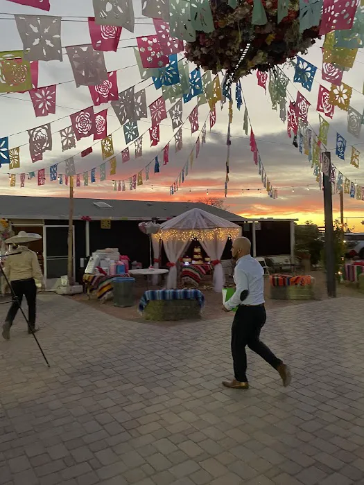 Pleasant Valley Picture 6