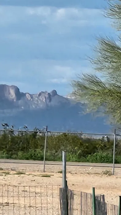 Pleasant Valley Picture 7