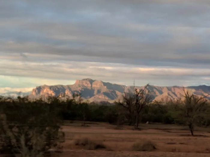 Pleasant Valley Picture 10