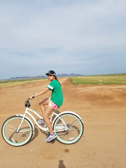 Skyline RV Resort Picture 5