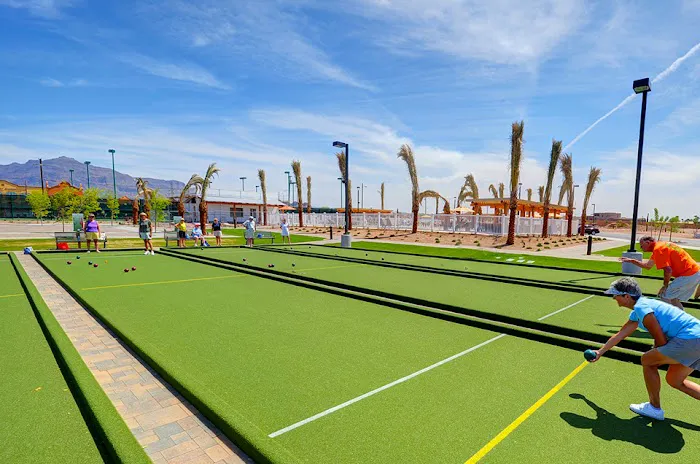 Superstition Views Picture 1