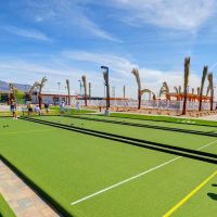 Superstition Views ico