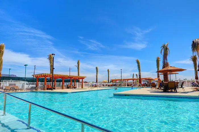 Superstition Views Picture 2